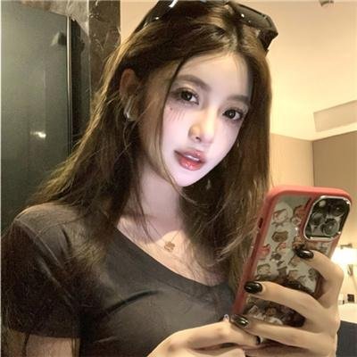 潘多拉:被操纵的乐园