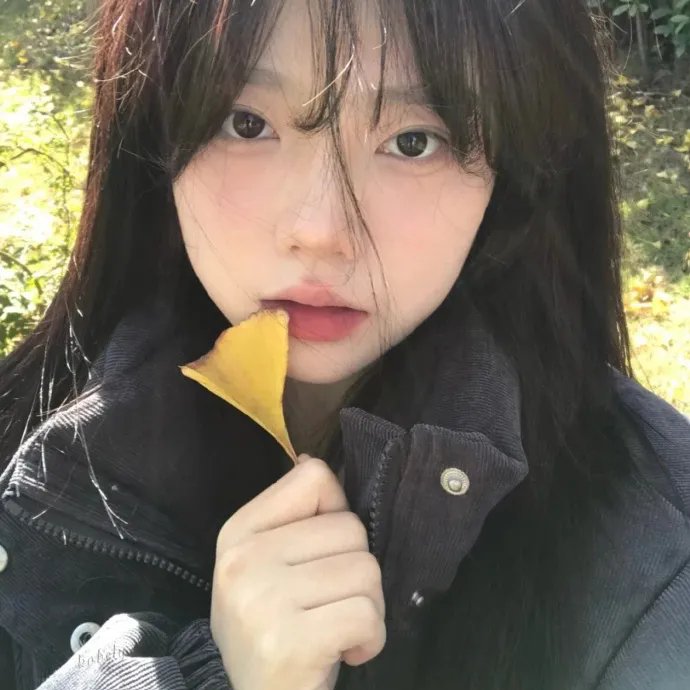 暂缓逮捕